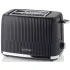 Тостер GORENJE T 850 DPB