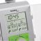 Таймер для поливу Technoline WZ1000 Grey (WZ1000)
