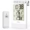 Термометр Technoline WS9178 White (WS9178)