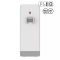 Термометр Technoline WS9178 White (WS9178)