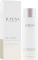 Заспокійливе молочко очищуючий Juvena Calming Cleansing Milk 200 мл (73114)