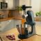 Кухонна машина Kenwood KHC 30.045 GY