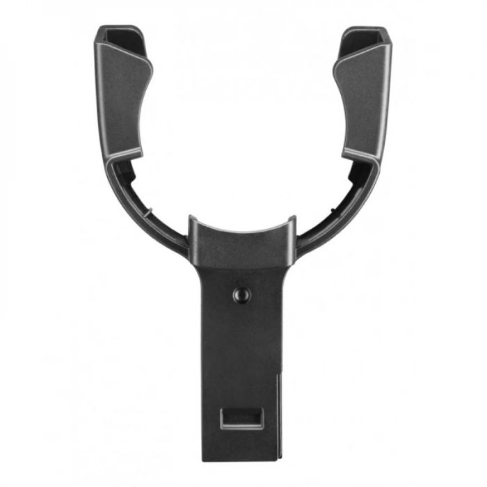 Кофемолка KitchenAid Artisan 5KCG8433EER красный