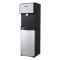 Напольний кулер компресорний для води HotFrost V450PUFSM