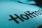 Рушник для фітнесу (40 * 85 см, бірюзовий) HotFrost