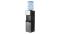 Підлоговий кулер HotFrost V400BS з холодильником
