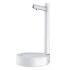 Помпа електрична HotFrost A32 White