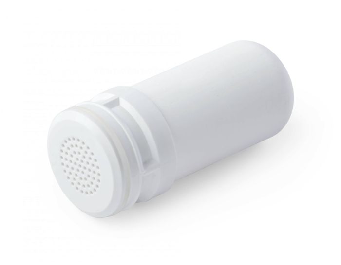 Набор фильтров HotFrost HF-CR-10 (3 шт)