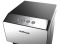 Напольний кулер компресорний для води HotFrost V450PUFSM