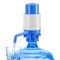 Насос механический HotFrost A25 (короб)