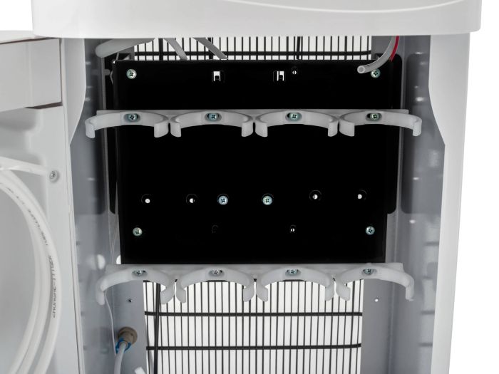 Напольный кулер HotFrost V115PUF (без фильтров)