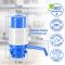 Насос механический HotFrost A25 (короб)