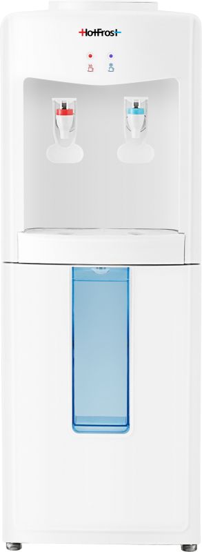 Кулер для води HotFrost V118E
