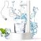 Помпа електрична HotFrost A32 White