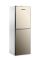 Кулер підлоговий електронний HotFrost V250CE Gold