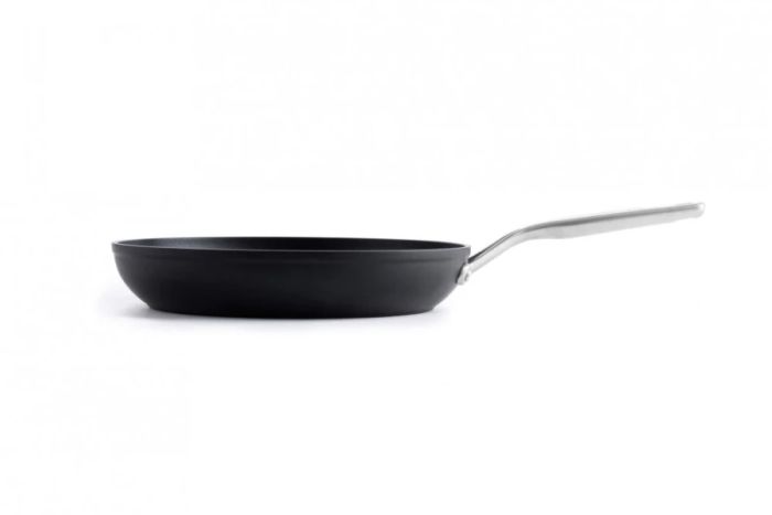 Сковорода KitchenAid FHA 30 см з керамічним покриттям (CC005695-001)