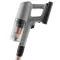 Пилосос акумуляторний ELECTROLUX EP82UB25UG