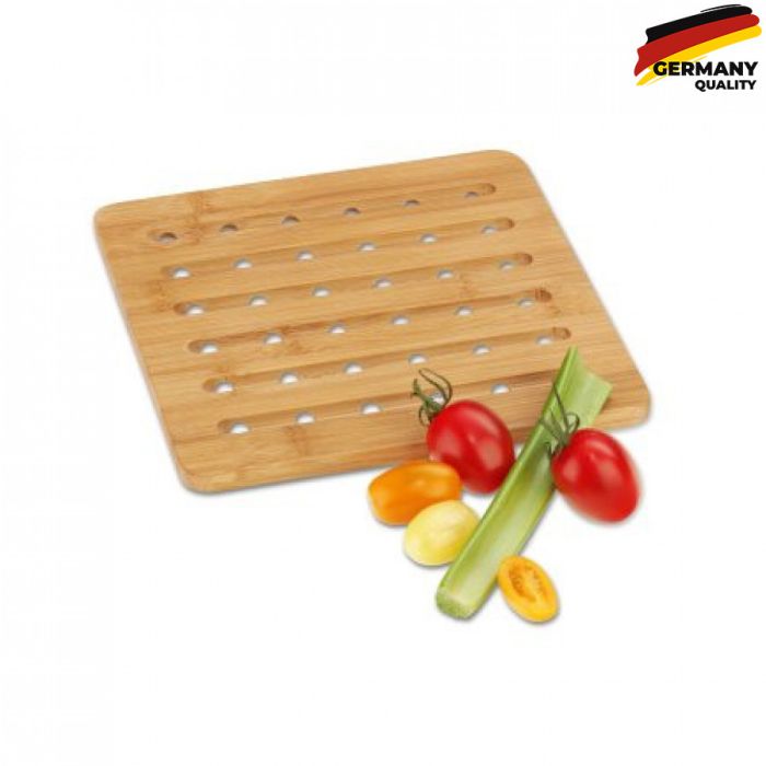Подставка под горячее KELA Kian 20x20 см (11797)