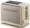 Тостер GORENJE T 1100 CLI