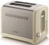 Тостер GORENJE T 1100 CLI