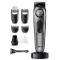 Тример BRAUN BT 7420