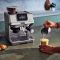 Ріжкова кавоварка DeLonghi EC 9455 M