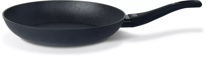 Сковорода гриль TVS Virtus Induction 30 см