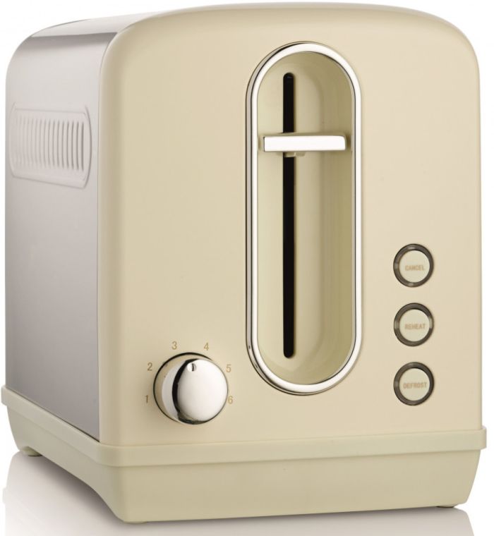 Тостер GORENJE T 1100 CLI