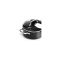 Каструля з кришкою GreenPan Copenhagen 24 см 4,9 л з керамічним покриттям (CC003346-001)