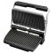 Електрогриль TEFAL GC 706 D34
