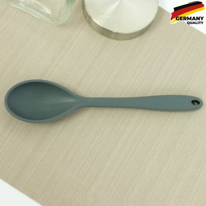 Ложка для сервировки KELA Tom 28 см (12583)