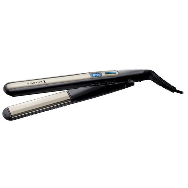 Випрямляч для волосся Remington S 6500