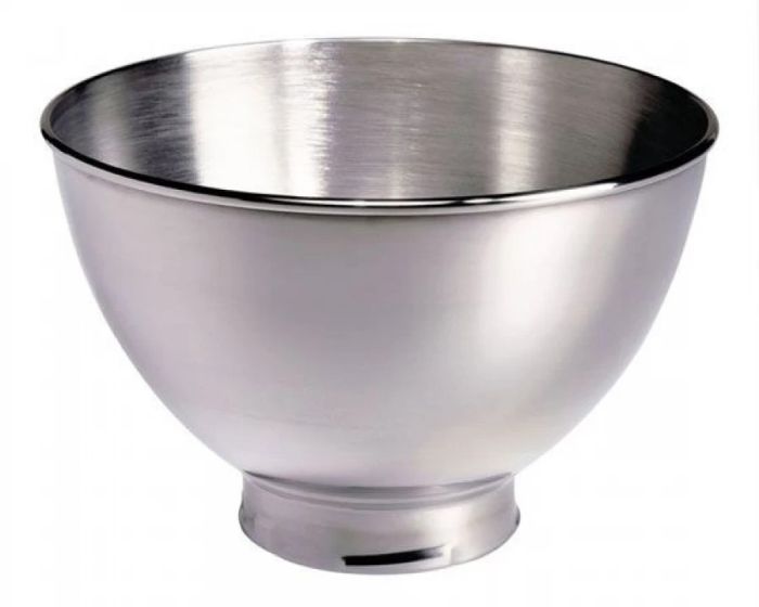 Кухонна машина KitchenAid Artisan 4,8 л 5KSM175PSEBK з відкидним блоком колір чавун
