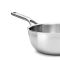 Ківш поварський KitchenAid MSS 22 см 3,1 л (CC006024-001)