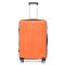 Валіза Semi Line 24" (M) Orange (T5609-2)