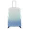 Валіза Semi Line 29" (L) Blue/Navy Gradient (T5648-3)