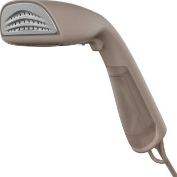 Відпарювач ручний ELECTROLUX E7HS2-8WB