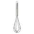 Вінчик KitchenAid Premium, 26 см (KMG060OHSS)