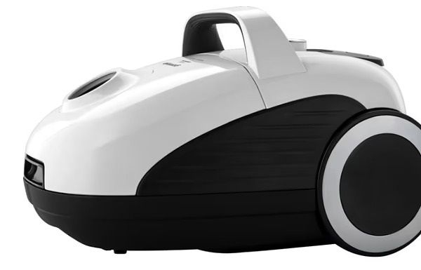 Пилосос GORENJE VCE 21 G4EW