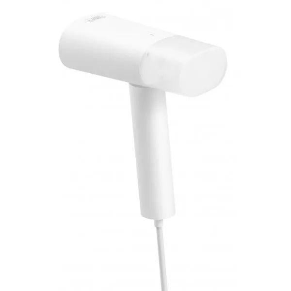 Відпарювач XIAOMI Handheld Garment Steamer