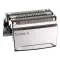 Бритвина касета Braun 52S