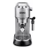 Кавоварка Delonghi EC 685 M Dedica