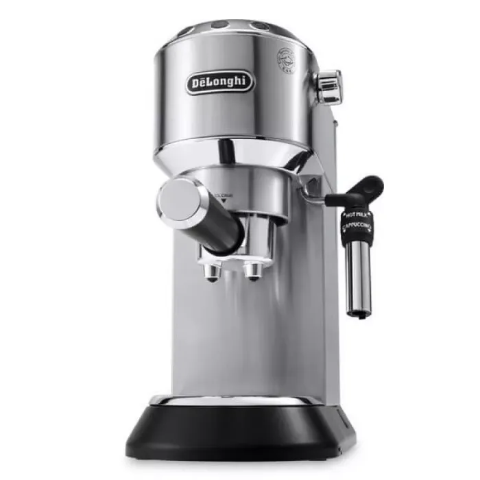 Кавоварка Delonghi EC 685 M Dedica