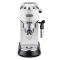 Кавоварка Delonghi EC 685 W Dedica