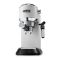 Кавоварка Delonghi EC 685 W Dedica
