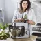Насадка до комбайна Kenwood KAH740PL SMOOTHIE2GO SPORT