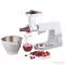 Насадка до кухонної машини Kenwood KAX 644 ME Прес для ягід Fruit press
