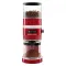 Кофемолка KitchenAid Artisan 5KCG8433EER красный