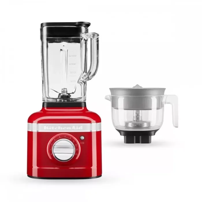 Насадка-соковитискач KitchenAid 5KSB1CPA для цитрусових 1 л до моделі K400