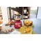Насадка-соковитискач KitchenAid 5KSB1CPA для цитрусових 1 л до моделі K400
